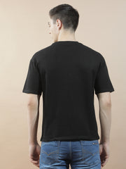 Atraye Cricket King Oversized Tee