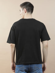Atraye One8 Lagacy Oversized Tee