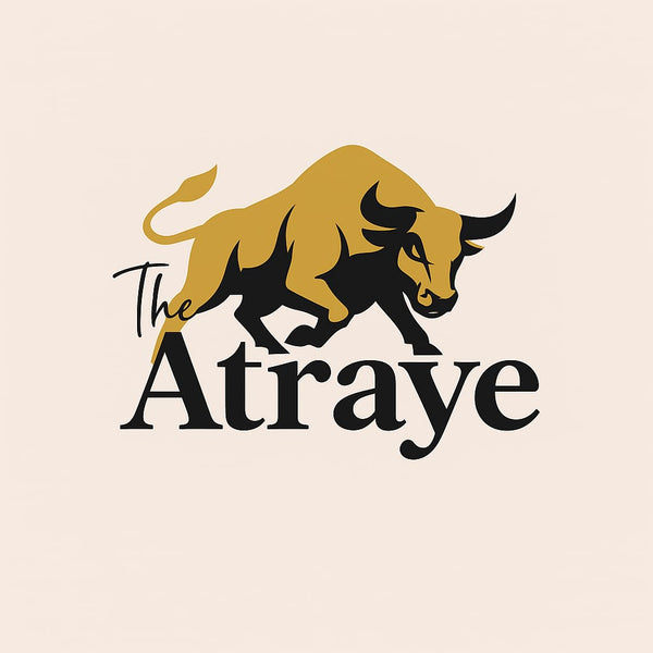 Atraye.in