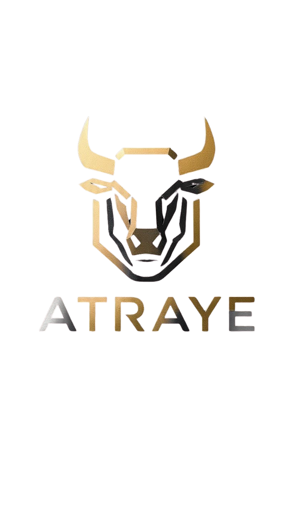 Atraye.in