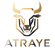 Atraye.in