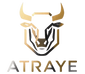 Atraye.in