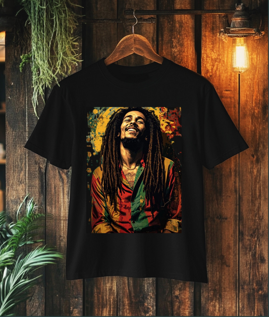 Atraye Soul Relaxed  Oversize T shirt