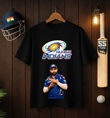 Atraye  Hitman Review  Mode Oversized Tee